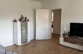 Wohnung mieten in Kirchenstrasse 38, 22946 Trittau, Zuhause mit drei Zimmern und Balkon in Trittau
