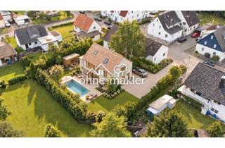 Grundstück zu kaufen in 78652 Deißlingen, Einzigartig großes Baugrundstück in ruhiger Lage (provisionsfrei)