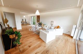 Wohnung mieten in 35415 Pohlheim, Moderne Traumwohnung im 2-MFH mit sonnigem Balkon im 1.OG, Energie KL. A