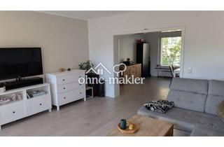 Wohnung mieten in 45525 Hattingen, Kernsaniert 3,5 Raum citynahe Lage, 2 Balkone, Bad: Wanne + Dusche + Fenster, gr. Wohn-Essbereich