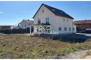 Wohnung mieten in 97516 Oberschwarzach, Moderne 1-Zimmer-Wohnung mit großem Balkon