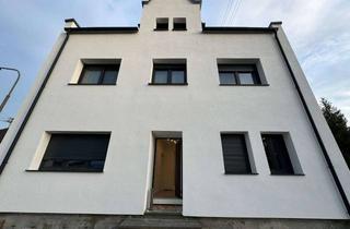 Wohnung mieten in Engerser Landstraße 153, 56170 Bendorf, Moderne 4-Zimmer-Erdgeschosswohnung | 88 m² | Kernsaniert | KfW 55 | Wärmepumpe | Stellplatz