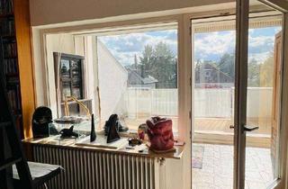 Wohnung mieten in 12247 Lankwitz, 2-Zimmer-Wohnung in Lankwitz in ruhiger Hausgemeinschaft