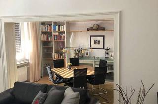 Wohnung mieten in 45128 Südviertel, Zuhause mit viel Platz in zentraler Lage von Essen