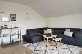 Wohnung mieten in Gommershoven, 50181 Bedburg, Wohnung auf dem Lande- 3,5 Z-nahe Bedburg-Rath