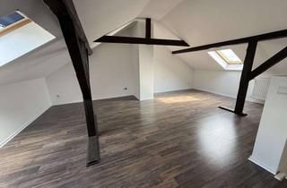 Wohnung mieten in 53879 Euskirchen, Helle gut geschnittene 65 qm, Alfred-Nobel-Str, 53879 Euskirchen