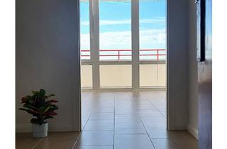 Wohnung mieten in Mittelstraße 110, 53757 Sankt Augustin, Einzimmerappartment in zentraler Lage