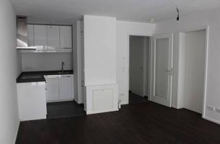 Wohnung mieten in Grünlandstraße 10, 85630 Grasbrunn, Stilvolle 2-Zimmer-Wohnung mit Terrasse/Garten in Neukeferloh