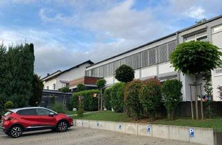 Wohnung mieten in Fontanestraße 13, 35606 Solms, Sehr schöne Wohnung mit Große Terrasse
