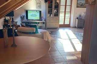 Wohnung mieten in 85253 Erdweg, Appartement im 1.OG