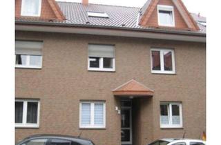 Wohnung mieten in Frohnhofstraße 30-32, 52428 Jülich, Jülich-Kirchberg Schöne Wohnung mit 4ZKDB/GWC/AB/gr.Balk