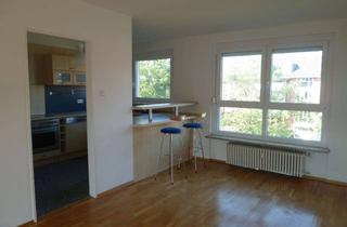 Wohnung mieten in 90763 Fürth, Attraktive 3-Zimmer-Wohnung mit Einbauküche und Balkon in 90763, Fürth
