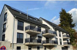 Wohnung mieten in 86453 Dasing, Dasing: Schöne Wohnung mit zwei Zimmern und Balkon