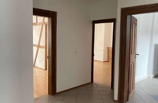 Wohnung mieten in 67433 Kernstadt, Neu renovierte 3-Zimmer-Wohnung in zentraler Innenstadtlage