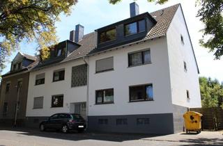 Wohnung mieten in Baguettestraße 19, 53225 Beuel, Modernisierte stilvolle 2-Zimmer-Wohnung in Bonn