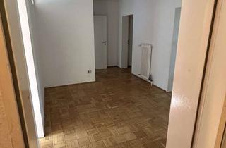 Wohnung mieten in Gieshügeler Straße 63a, 97218 Gerbrunn, 3-Zimmer-Wohnung in Gerbrunn mit Gartenzugang
