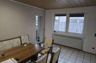 Wohnung mieten in Euskirchener Straße 133, 53919 Weilerswist, Viel Platz für den Alltag in der Euskirchener Straße in Weilerswist