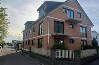 Wohnung mieten in Illerstraße, 89171 Illerkirchberg, 3-Zimmer-Wohnung in Illerkirchberg