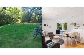 Wohnung mieten in Schöne Aussicht, 65527 Niedernhausen, Helle-2-Zimmer-Wohnung | privater 70 m² Garten | Gerne Haustiere