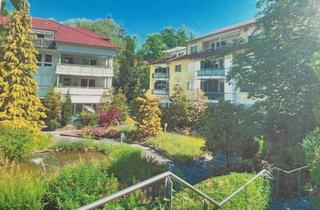 Wohnung mieten in Von-Mayer-Straße 25, 96450 Ketschendorf, Barrierefreie 2-Zimmer Erdgeschoss-Wohnung in Ketschendorf