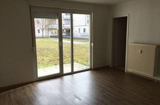 Wohnung mieten in Augustenstraße 61c, 18055 Stadtmitte, Tom