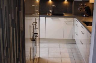 Wohnung mieten in 88048 Friedrichshafen, 1135 €, 81 m², 2,5 Zimmer