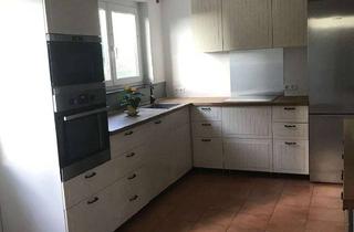 Wohnung mieten in Forchenweg, 78739 Hardt, 3,5-Zi. Whg. Ebk. Balkon, Garten und Garage