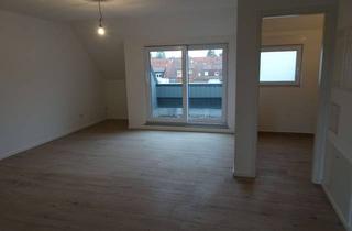 Wohnung mieten in 64295 Darmstadt, Stilvolle 2-Zimmer-Wohnung in Darmstadt, Heimstätten Siedung