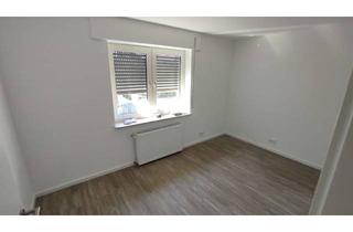Wohnung mieten in 50354 Hürth, Viel Platz für den Alltag in dieser 5-Zimmer-Wohnung in Hürth
