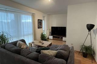Wohnung mieten in 49080 Wüste, Schöne Wohnung in der Wüste zum 15.11. zu vermieten