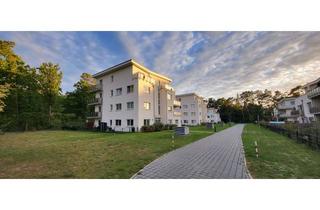 Wohnung mieten in Magnus-Hirschfeld-Straße XX, 16515 Oranienburg, Nachmieter für 2 Zimmer Wohnung gesucht / Einbauküche zu übernehmen
