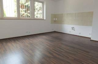 Wohnung mieten in 56626 Andernach, Großzügige 2 Zimmer-Wohnung