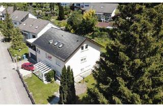 Wohnung mieten in Im Pfannenstiel 61, 78736 Epfendorf, Freundliche und modernisierte 4,5-Zimmer-Wohnung mit Balkon und EBK in Epfendorf
