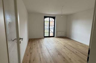 Wohnung mieten in Theo-Neubauer-Straße 36a, 99085 Krämpfervorstadt, 1 Zimmer Wohnungen im neu errichteten MalzQuartier in der Krämpfervorstadt