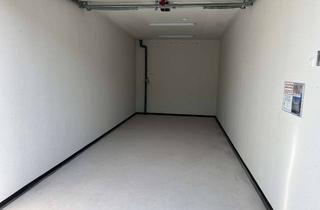 Lager mieten in Georg-Elser-Straße 14, 46446 Emmerich, XXL-Garage 29 m² | Wohnmobil, Oldtimer, Lager & Gewerbe | 24/7 Zugang | Emmerich