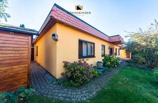 Einfamilienhaus kaufen in 72202 Nagold, Lebensqualität mit Perspektive – freistehendes Einfamilienhaus in Nagold-Vollmaringen