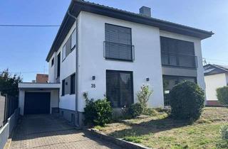 Haus kaufen in Mozartstrasse 35, 71691 Freiberg, Architektur, Raum und Lebensqualität Ein außergewöhnliches Zuhause in Freiberg am Neckar
