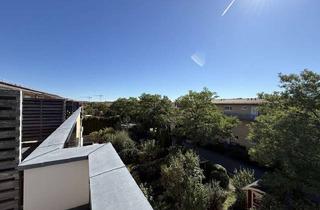 Reihenhaus kaufen in 85579 Neubiberg, Familienglück in Neubiberg: 5-Zimmer-Reihenhaus mit Dachterrasse, Garten & TG – ruhig & bezugsfrei