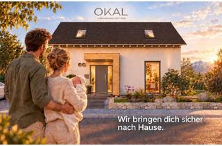 Haus kaufen in 40822 Mettmann, Die ersten Schritte lieber im eigenen Zuhause. Zugriff auf viele Off-Market-Grundstücke!