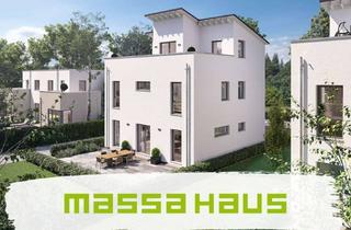 Haus kaufen in 52134 Herzogenrath, Dein Zuhause beginnt mit einer Idee - jetzt wird sie echt