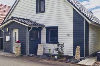Haus mieten in Alte Siedlung, 38312 Achim, Wohnen mit Charakter: Einfamilienhaus in Kalme-Achim