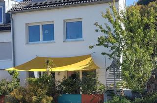 Haus mieten in Hauptstr 10c, 85072 Eichstätt, 5-Zimmer-Endreihenhaus in Eichstätt mit PV und Batteriespeicher