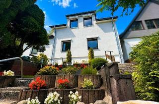 Haus mieten in Scharpenbargsweg, 21149 Hausbruch, Möbliertes Reihenhaus mit Garten in Hamburg-Hausbruch