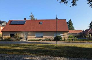 Haus mieten in Dorfstr., 02991 Lauta, Modernisiertes Einfamilienhaus in Lauta