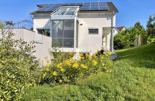 Haus mieten in Im Akazienhain 7/1, 71116 Gärtringen, Schönes Einfamilienhaus in Gärtringen/Rohrau