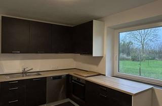 Haus mieten in 23815 Westerrade, Saniertes Einfamilienhaus in Westerrade