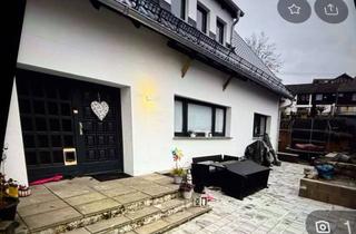 Haus mieten in Hauptstraße 53, 56479 Seck, Einfamilienhaus mit 140 m² Wohnfläche in Seck