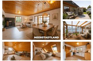 Haus mieten in 24848 Kropp, Viel Platz für die Familie und ein Garten zum Wohlfühlen!