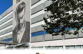 Anlageobjekt in Mahdentalstraße 112, 71032 Böblingen, Einnahmen aus Vermietung ohne selbst vermieten zu müssen!