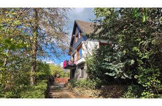 Anlageobjekt in 51570 Windeck, 3-Familienhaus in Windeck-Rosbach mit sehr guter Rendite!